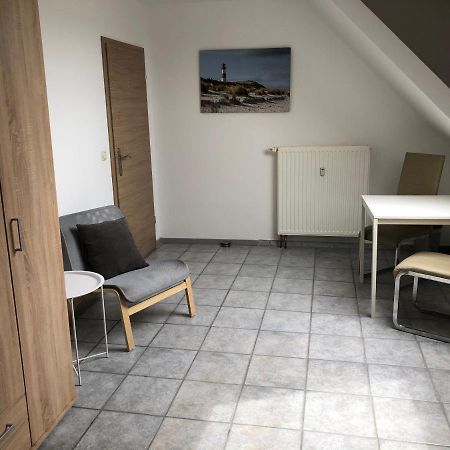 Monteur - Privat Zimmer Langerwehe Geich Exteriér fotografie