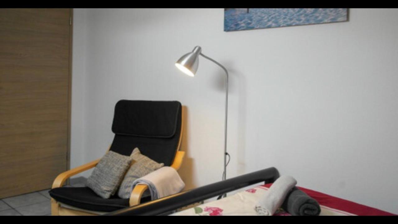 Monteur - Privat Zimmer Langerwehe Geich Exteriér fotografie