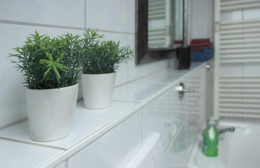 Monteur - Privat Zimmer Langerwehe Geich Exteriér fotografie