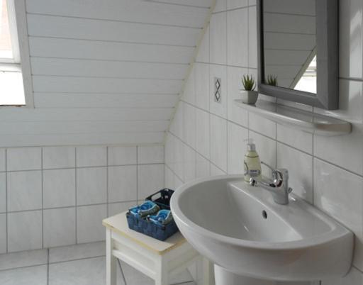 Monteur - Privat Zimmer Langerwehe Geich Exteriér fotografie